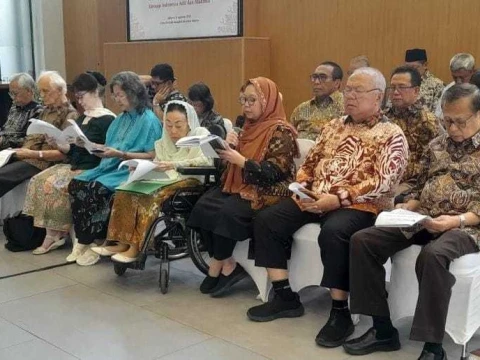 gerakan-nurani-bangsa:-kemerdekaan-belum-utuh-jika-rakyat-masih-dibayangi-ketakutan
