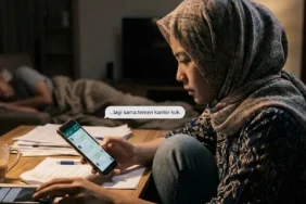 hukum-menyadap-chat-whatsapp-pasangan-dalam-islam