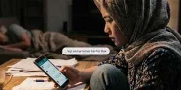 hukum-menyadap-chat-whatsapp-pasangan-dalam-islam