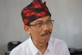 brwa-soroti-lambatnya-pengakuan-dan-perlindungan-wilayah-adat,-baru-20,6-persen-yang-diakui
