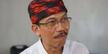 brwa-soroti-lambatnya-pengakuan-dan-perlindungan-wilayah-adat,-baru-20,6-persen-yang-diakui