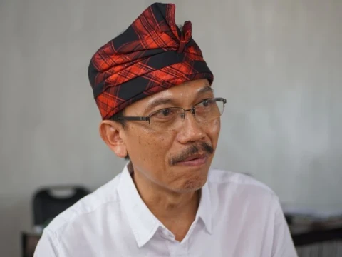 brwa-soroti-lambatnya-pengakuan-dan-perlindungan-wilayah-adat,-baru-20,6-persen-yang-diakui