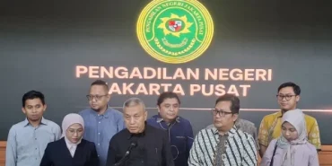 kuasa-hukum-pertanyakan-unsur-pidana-dalam-perbuatan-gus-yaqut