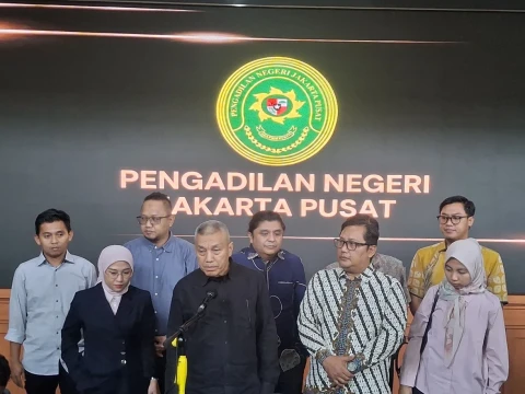 kuasa-hukum-pertanyakan-unsur-pidana-dalam-perbuatan-gus-yaqut