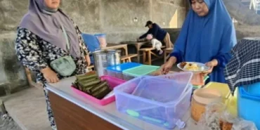 harga-bahan-pokok-naik,-pedagang-di-bekasi-keluhkan-biaya-produksi