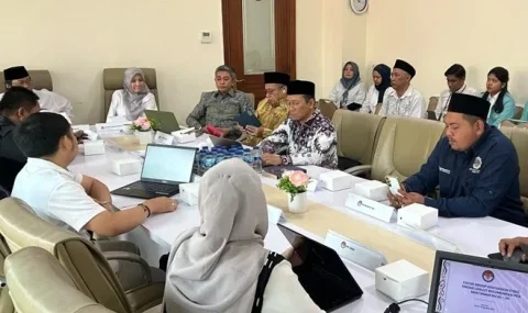 knd-dan-nu-perkuat-komitmen-wujudkan-organisasi-inklusif-bagi-penyandang-disabilitas