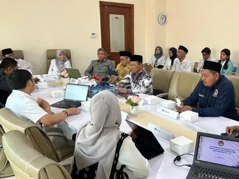 knd-dan-nu-perkuat-komitmen-wujudkan-organisasi-inklusif-bagi-penyandang-disabilitas