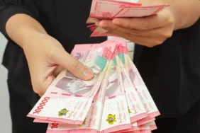 hukum-menerima-politik-uang-dalam-perspektif-islam