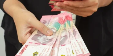 hukum-menerima-politik-uang-dalam-perspektif-islam