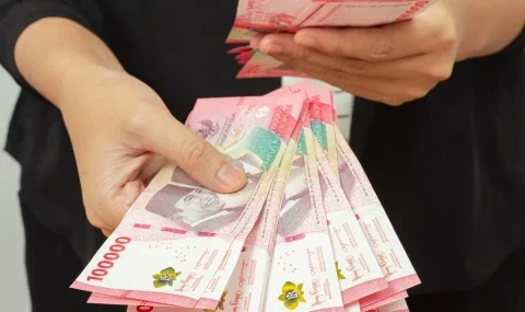 hukum-menerima-politik-uang-dalam-perspektif-islam