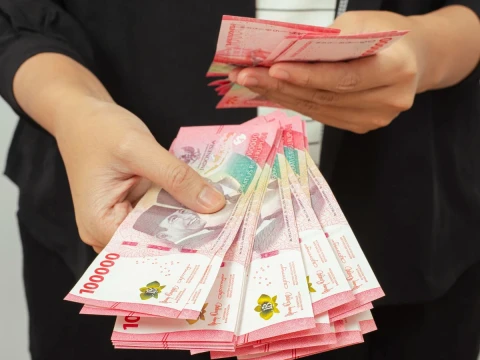 hukum-menerima-politik-uang-dalam-perspektif-islam