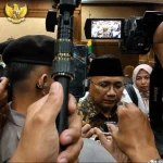 gus-yaqut:-yang-menerima-orang-lain,-tetapi-saya-yang-didakwa