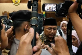 gus-yaqut:-yang-menerima-orang-lain,-tetapi-saya-yang-didakwa