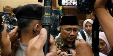 gus-yaqut:-yang-menerima-orang-lain,-tetapi-saya-yang-didakwa