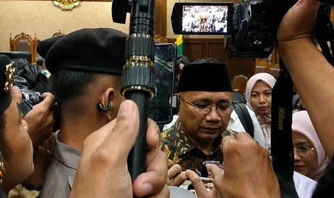 gus-yaqut:-yang-menerima-orang-lain,-tetapi-saya-yang-didakwa