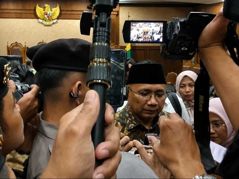 gus-yaqut:-yang-menerima-orang-lain,-tetapi-saya-yang-didakwa