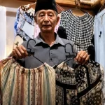 larangan-berkomentar-negatif-di-lapak-penjual-online-saat-live-streaming 