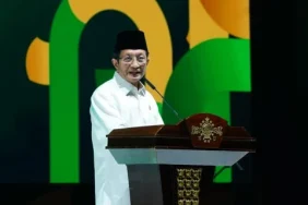 kh-nasaruddin-umar-mengaku-dapat-dorongan-maju-ketua-umum-pbnu,-soroti-tantangan-kepemimpinan-nu
