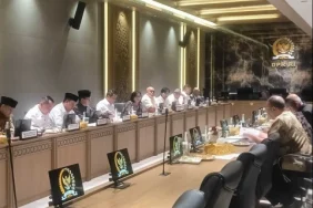 kpa-serahkan-data-1,7-juta-hektare-lahan-prioritas-reforma-agraria-ke-dpr