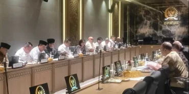kpa-serahkan-data-1,7-juta-hektare-lahan-prioritas-reforma-agraria-ke-dpr