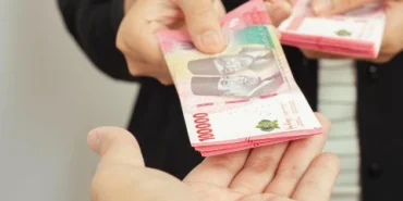 jangan-biarkan-uang-menentukan-pemimpin:-pesan-al-qur’an-tentang-bahaya-money-politics