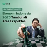 bibit-weekly-–-ekonomi-indonesia-2q26-tumbuh-di-atas-ekspektasi