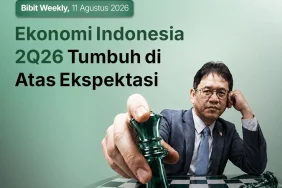 bibit-weekly-–-ekonomi-indonesia-2q26-tumbuh-di-atas-ekspektasi