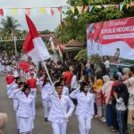 karnaval-penuh-kemaksiatan,-bolehkah-menjamak-sholat?