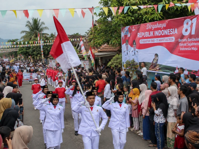 karnaval-penuh-kemaksiatan,-bolehkah-menjamak-sholat?