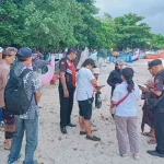 dinilai-belum-maksimal,-brwa-pertanyakan-komitmen-negara-lindungi-hak-masyarakat-adat