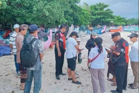 dinilai-belum-maksimal,-brwa-pertanyakan-komitmen-negara-lindungi-hak-masyarakat-adat