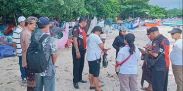 dinilai-belum-maksimal,-brwa-pertanyakan-komitmen-negara-lindungi-hak-masyarakat-adat