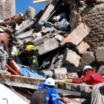 gempa-7,4-magnitudo-guncang-kolombia,-pereira-hingga-cali-porak-poranda,-111-orang-meninggal-dunia