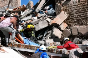 gempa-7,4-magnitudo-guncang-kolombia,-pereira-hingga-cali-porak-poranda,-111-orang-meninggal-dunia