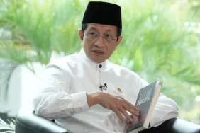 soal-dorongan-maju-muktamar,-nasaruddin-umar:-jika-diminta-sebagai-kader-nu-kita-harus-bersedia