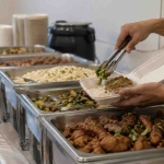 catering-jakarta-timur:-panduan-lengkap-memilih-jasa-catering-terpercaya