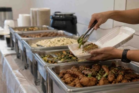 catering-jakarta-timur:-panduan-lengkap-memilih-jasa-catering-terpercaya