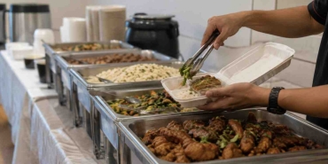catering-jakarta-timur:-panduan-lengkap-memilih-jasa-catering-terpercaya