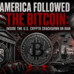 america-followed-the-bitcoin:-inside-the-us.-crypto-crackdown-on-iran