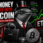 big-money-moves-into-bitcoin-as-whales-and-etfs-start-buying