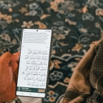 benarkah-praktik-beragama-di-media-sosial-mengurangi-substansi-keagamaan?