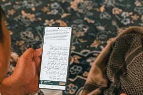 benarkah-praktik-beragama-di-media-sosial-mengurangi-substansi-keagamaan?