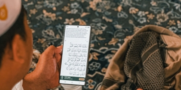 benarkah-praktik-beragama-di-media-sosial-mengurangi-substansi-keagamaan?