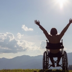 orang-disabilitas-juga-berhak-berwisata:-pelajaran-dari-tamansari-yogyakarta