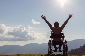 orang-disabilitas-juga-berhak-berwisata:-pelajaran-dari-tamansari-yogyakarta