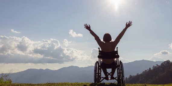 orang-disabilitas-juga-berhak-berwisata:-pelajaran-dari-tamansari-yogyakarta