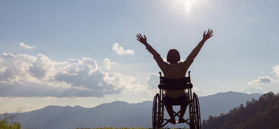 orang-disabilitas-juga-berhak-berwisata:-pelajaran-dari-tamansari-yogyakarta