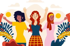 how-women-promote-feminism-with-a-peace-and-security-approach