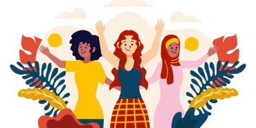 how-women-promote-feminism-with-a-peace-and-security-approach