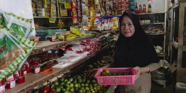 dampak-mbg-di-batam:-bikin-harga-ayam-naik,-susu-langka,-sampah-tidak-terkelola